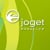 Joget Workflow