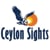 Ceylon Sights (Pvt) Ltd