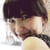 okely_seon