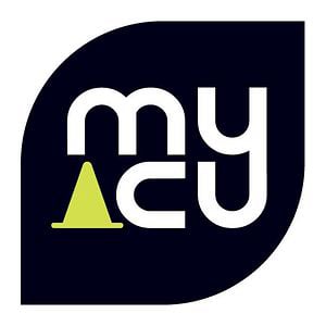 Profile picture for myculture