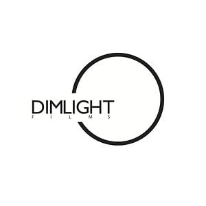 Profile picture for Dimlight Films