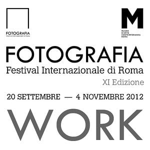 Profile picture for FOTOGRAFIA