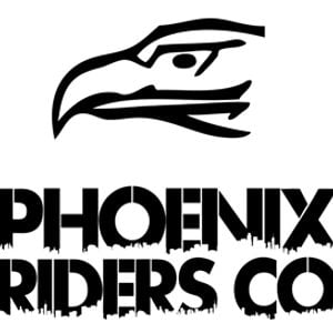 Profile picture for Phoenix Riders Co