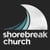 shorebreak church