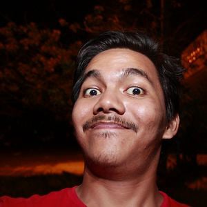 Profile picture for Rafik Rahim