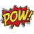 Tony Powell