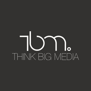 Profile picture for Think Big Media