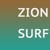 zionsurf
