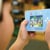 Innovations for Learning