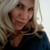 Catherine du Toit
