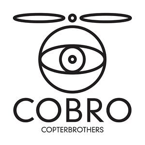 Profile picture for COPTERBROTHERS