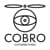 COPTERBROTHERS
