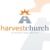 Harvest Church