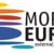 More Europe