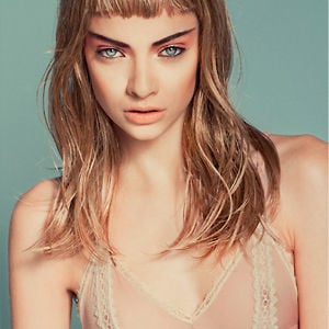 Profile picture for Björn Jonas
