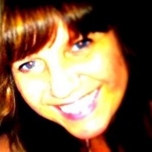 Profile picture for Grace E Magarelli