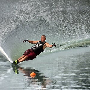 Profile picture for Wilkinson Films
