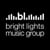 Bright Lights Music Group
