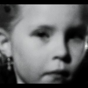 Profile picture for Luc Jansen
