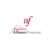 Fondation Alliance Francaise