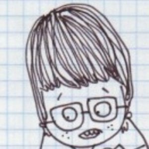 Profile picture for Srta. Putis Mayer