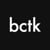bctk