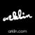 Arklin @ArklinEstudio