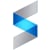 Silverpop, An IBM Company