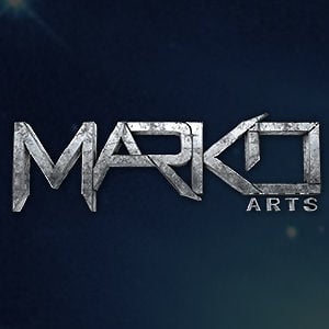 Profile picture for Marko Stanojevic