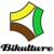 Bikulture