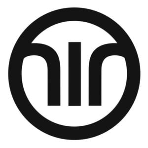 Profile picture for Temple Nightclub
