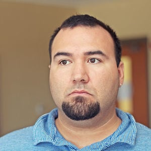 Profile picture for Juan Ozuna