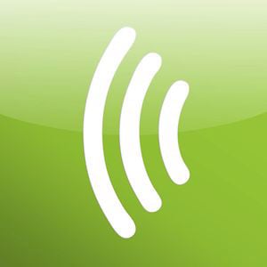 Profile picture for Echochurch.tv