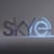 SKYE Digital Design