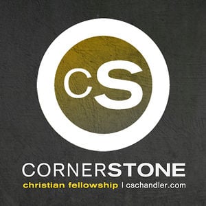 Profile picture for Cornerstone Chandler