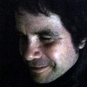 Profile picture for Nate Estelle