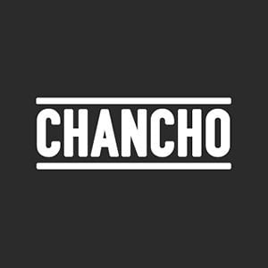 Profile picture for CHANCHO