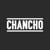 CHANCHO