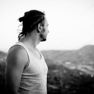 Profile picture for Dmitry Guzeev