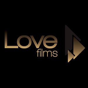 Profile picture for Love films