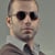 Mojtaba Danandeh