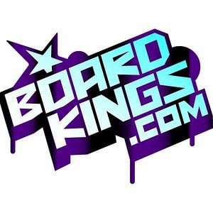 Profile picture for BoardKings