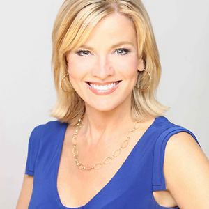 Profile picture for Patricia Stark