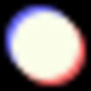 Profile picture for Lunar Circle