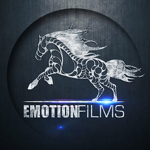 Profile picture for EMOTIÖN FILMS