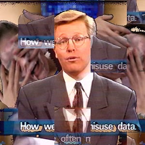 Profile picture for Illojgali