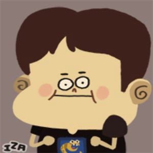 Profile picture for Robert Iza