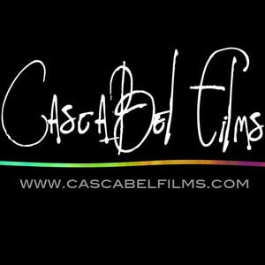 Profile picture for Cascabel Films