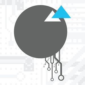 Profile picture for DatARobotYouth