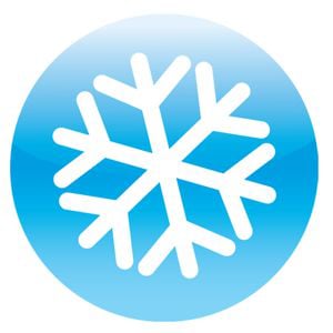 Profile picture for NZsnowboard.com